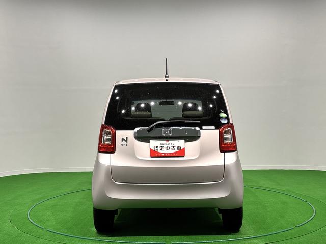 Ｎ−ＯＮＥＧ　４ＷＤ　ディスプレイオーディオ　バックカメラオートライト　バックカメラ　盗難防止装置　助手席エアバック　ＶＳＡ　スマ−トキ−　エアバッグ　ＡＢＳ　電格ミラー　キーレスエントリー　４ｗＤ　Ｂｌｕｅｔｏｏｔｈオーディオ　アイドリングストップ（広島県）の中古車
