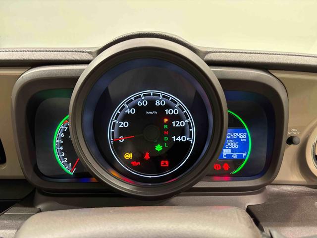 Ｎ−ＯＮＥＧ　４ＷＤ　ディスプレイオーディオ　バックカメラオートライト　バックカメラ　盗難防止装置　助手席エアバック　ＶＳＡ　スマ−トキ−　エアバッグ　ＡＢＳ　電格ミラー　キーレスエントリー　４ｗＤ　Ｂｌｕｅｔｏｏｔｈオーディオ　アイドリングストップ（広島県）の中古車