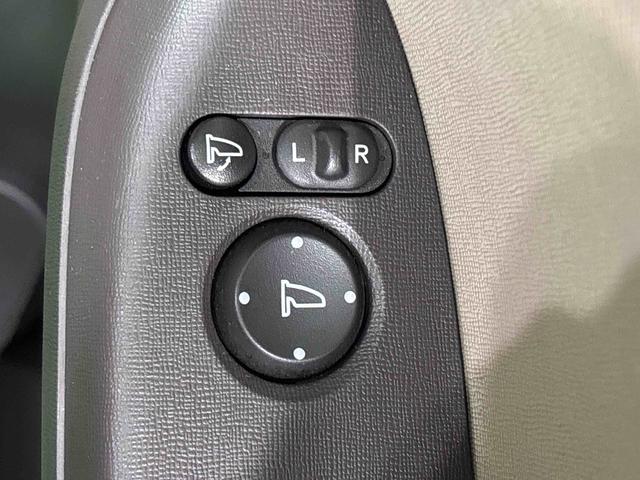 Ｎ−ＯＮＥＧ　４ＷＤ　ディスプレイオーディオ　バックカメラオートライト　バックカメラ　盗難防止装置　助手席エアバック　ＶＳＡ　スマ−トキ−　エアバッグ　ＡＢＳ　電格ミラー　キーレスエントリー　４ｗＤ　Ｂｌｕｅｔｏｏｔｈオーディオ　アイドリングストップ（広島県）の中古車