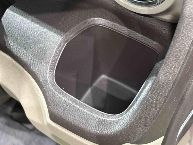 Ｎ−ＯＮＥＧ　４ＷＤ　ディスプレイオーディオ　バックカメラオートライト　バックカメラ　盗難防止装置　助手席エアバック　ＶＳＡ　スマ−トキ−　エアバッグ　ＡＢＳ　電格ミラー　キーレスエントリー　４ｗＤ　Ｂｌｕｅｔｏｏｔｈオーディオ　アイドリングストップ（広島県）の中古車