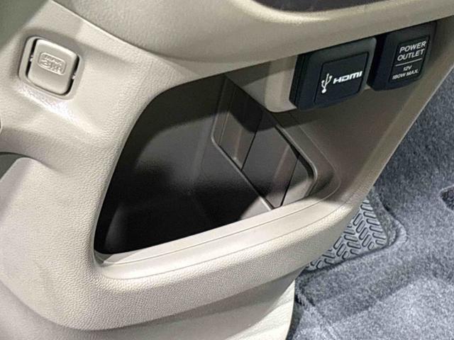Ｎ−ＯＮＥＧ　４ＷＤ　ディスプレイオーディオ　バックカメラオートライト　バックカメラ　盗難防止装置　助手席エアバック　ＶＳＡ　スマ−トキ−　エアバッグ　ＡＢＳ　電格ミラー　キーレスエントリー　４ｗＤ　Ｂｌｕｅｔｏｏｔｈオーディオ　アイドリングストップ（広島県）の中古車