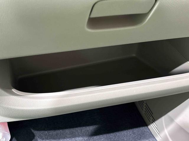Ｎ−ＯＮＥＧ　４ＷＤ　ディスプレイオーディオ　バックカメラオートライト　バックカメラ　盗難防止装置　助手席エアバック　ＶＳＡ　スマ−トキ−　エアバッグ　ＡＢＳ　電格ミラー　キーレスエントリー　４ｗＤ　Ｂｌｕｅｔｏｏｔｈオーディオ　アイドリングストップ（広島県）の中古車