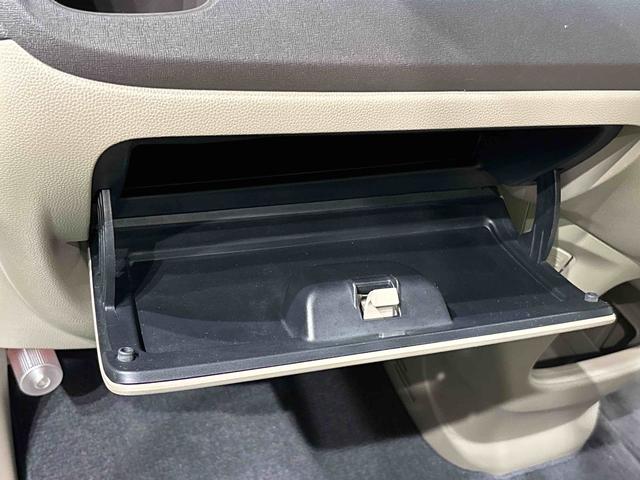 Ｎ−ＯＮＥＧ　４ＷＤ　ディスプレイオーディオ　バックカメラオートライト　バックカメラ　盗難防止装置　助手席エアバック　ＶＳＡ　スマ−トキ−　エアバッグ　ＡＢＳ　電格ミラー　キーレスエントリー　４ｗＤ　Ｂｌｕｅｔｏｏｔｈオーディオ　アイドリングストップ（広島県）の中古車