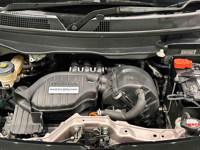 Ｎ−ＯＮＥＧ　４ＷＤ　ディスプレイオーディオ　バックカメラオートライト　バックカメラ　盗難防止装置　助手席エアバック　ＶＳＡ　スマ−トキ−　エアバッグ　ＡＢＳ　電格ミラー　キーレスエントリー　４ｗＤ　Ｂｌｕｅｔｏｏｔｈオーディオ　アイドリングストップ（広島県）の中古車
