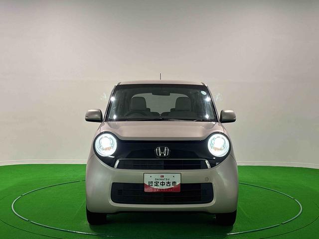Ｎ−ＯＮＥＧ　４ＷＤ　ディスプレイオーディオ　バックカメラオートライト　バックカメラ　盗難防止装置　助手席エアバック　ＶＳＡ　スマ−トキ−　エアバッグ　ＡＢＳ　電格ミラー　キーレスエントリー　４ｗＤ　Ｂｌｕｅｔｏｏｔｈオーディオ　アイドリングストップ（広島県）の中古車