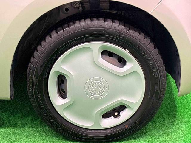 Ｎ−ＯＮＥＧ　４ＷＤ　ディスプレイオーディオ　バックカメラオートライト　バックカメラ　盗難防止装置　助手席エアバック　ＶＳＡ　スマ−トキ−　エアバッグ　ＡＢＳ　電格ミラー　キーレスエントリー　４ｗＤ　Ｂｌｕｅｔｏｏｔｈオーディオ　アイドリングストップ（広島県）の中古車