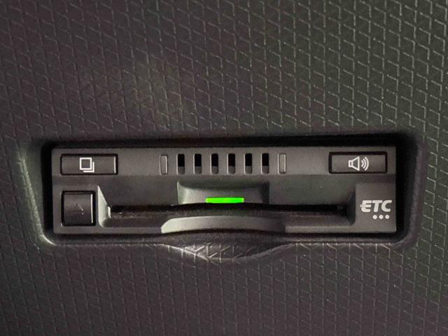 タントカスタムＸスタイルセレクション　ナビ・ドラレコ・ＥＴＣＬＥＤオートライト　パワースライドドアウェルカムオープン機能　オート電動格納式ドアミラー　助手席ロングスライド　助手席イージークローザー　アルミホイール　キーフリーシステム（広島県）の中古車