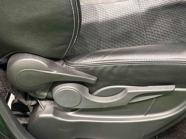 タントカスタムＸスタイルセレクション　ナビ・ドラレコ・ＥＴＣＬＥＤオートライト　パワースライドドアウェルカムオープン機能　オート電動格納式ドアミラー　助手席ロングスライド　助手席イージークローザー　アルミホイール　キーフリーシステム（広島県）の中古車