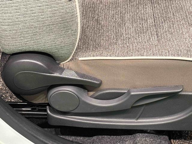 ミラトコットG SAIII 7インチフルセグナビ 全周囲カメラ ETC付LEDヘッドライト オートライト オートハイビーム プッシュボタンスタート オートエアコン 前席シートヒーター SRSサイドエアバッグ 純正カーペットマット 純正ロングバイザー 電子カードキー(広島県)の中古車