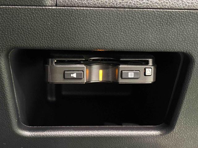 タントカスタムX トップエディションリミテッドSAIIIナビ バックカメラ ドラレコ ETC LEDオートライト パワースライドドア オート電動格納式ドアミラー アルミホイール キーフリーシステム(広島県)の中古車