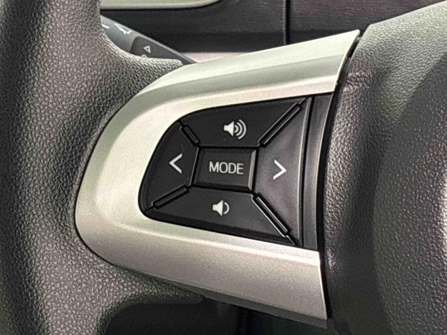 タントカスタムX トップエディションリミテッドSAIIIナビ バックカメラ ドラレコ ETC LEDオートライト パワースライドドア オート電動格納式ドアミラー アルミホイール キーフリーシステム(広島県)の中古車