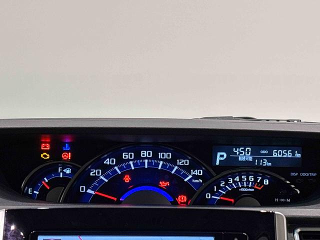 タントカスタムX トップエディションリミテッドSAIIIナビ バックカメラ ドラレコ ETC LEDオートライト パワースライドドア オート電動格納式ドアミラー アルミホイール キーフリーシステム(広島県)の中古車
