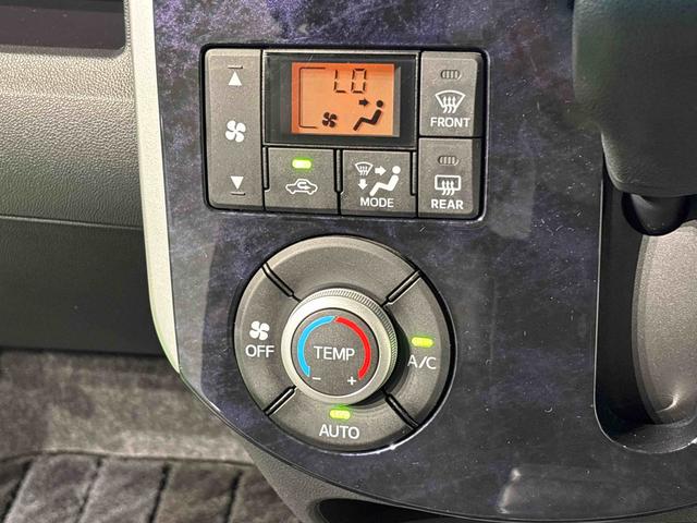 タントカスタムX トップエディションリミテッドSAIIIナビ バックカメラ ドラレコ ETC LEDオートライト パワースライドドア オート電動格納式ドアミラー アルミホイール キーフリーシステム(広島県)の中古車