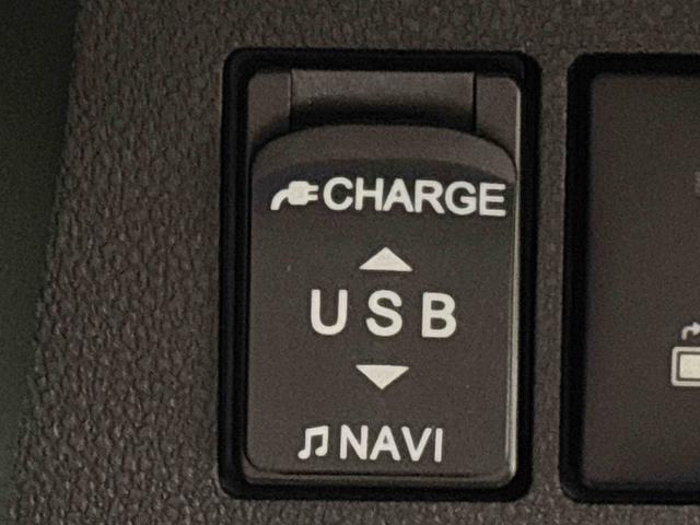 タントカスタムX トップエディションリミテッドSAIIIナビ バックカメラ ドラレコ ETC LEDオートライト パワースライドドア オート電動格納式ドアミラー アルミホイール キーフリーシステム(広島県)の中古車