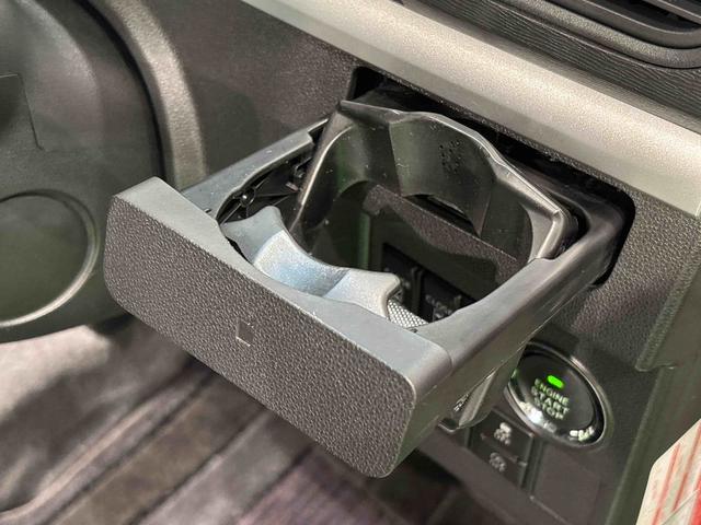 タントカスタムX トップエディションリミテッドSAIIIナビ バックカメラ ドラレコ ETC LEDオートライト パワースライドドア オート電動格納式ドアミラー アルミホイール キーフリーシステム(広島県)の中古車