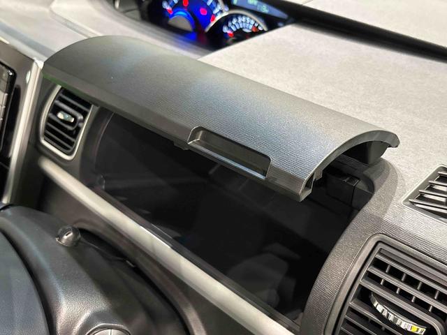 タントカスタムX トップエディションリミテッドSAIIIナビ バックカメラ ドラレコ ETC LEDオートライト パワースライドドア オート電動格納式ドアミラー アルミホイール キーフリーシステム(広島県)の中古車