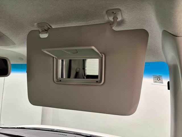タントカスタムX トップエディションリミテッドSAIIIナビ バックカメラ ドラレコ ETC LEDオートライト パワースライドドア オート電動格納式ドアミラー アルミホイール キーフリーシステム(広島県)の中古車