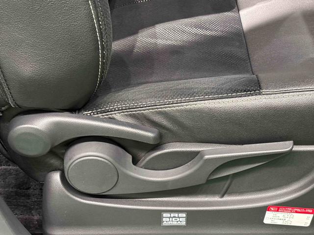 タントカスタムX トップエディションリミテッドSAIIIナビ バックカメラ ドラレコ ETC LEDオートライト パワースライドドア オート電動格納式ドアミラー アルミホイール キーフリーシステム(広島県)の中古車