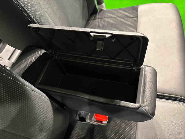 タントカスタムX トップエディションリミテッドSAIIIナビ バックカメラ ドラレコ ETC LEDオートライト パワースライドドア オート電動格納式ドアミラー アルミホイール キーフリーシステム(広島県)の中古車