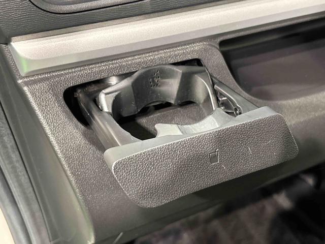 タントカスタムX トップエディションリミテッドSAIIIナビ バックカメラ ドラレコ ETC LEDオートライト パワースライドドア オート電動格納式ドアミラー アルミホイール キーフリーシステム(広島県)の中古車