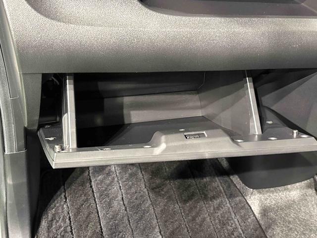 タントカスタムX トップエディションリミテッドSAIIIナビ バックカメラ ドラレコ ETC LEDオートライト パワースライドドア オート電動格納式ドアミラー アルミホイール キーフリーシステム(広島県)の中古車