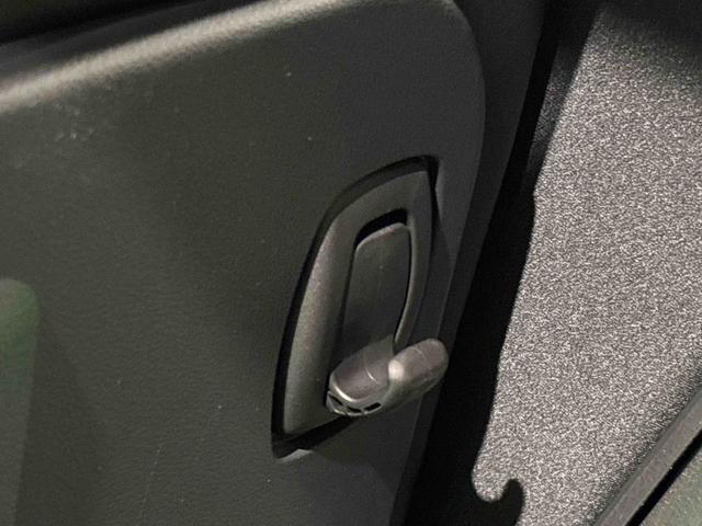 タントカスタムX トップエディションリミテッドSAIIIナビ バックカメラ ドラレコ ETC LEDオートライト パワースライドドア オート電動格納式ドアミラー アルミホイール キーフリーシステム(広島県)の中古車
