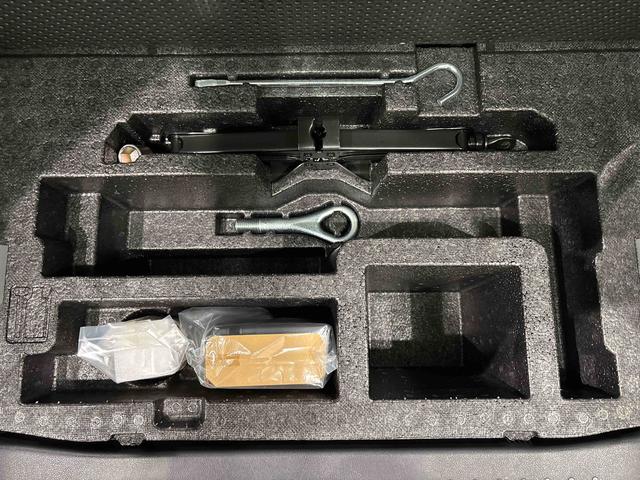 タントカスタムX トップエディションリミテッドSAIIIナビ バックカメラ ドラレコ ETC LEDオートライト パワースライドドア オート電動格納式ドアミラー アルミホイール キーフリーシステム(広島県)の中古車