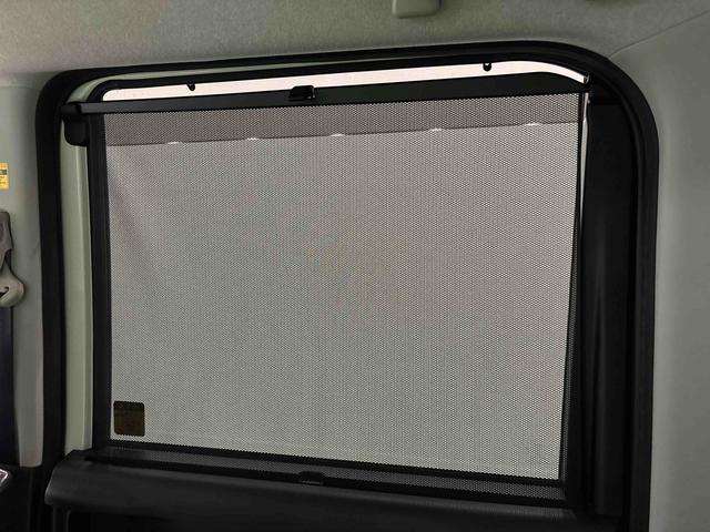 タントカスタムX トップエディションリミテッドSAIIIナビ バックカメラ ドラレコ ETC LEDオートライト パワースライドドア オート電動格納式ドアミラー アルミホイール キーフリーシステム(広島県)の中古車