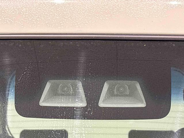 タントカスタムX トップエディションリミテッドSAIIIナビ バックカメラ ドラレコ ETC LEDオートライト パワースライドドア オート電動格納式ドアミラー アルミホイール キーフリーシステム(広島県)の中古車