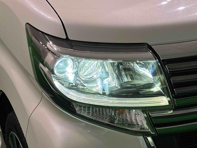 タントカスタムX トップエディションリミテッドSAIIIナビ バックカメラ ドラレコ ETC LEDオートライト パワースライドドア オート電動格納式ドアミラー アルミホイール キーフリーシステム(広島県)の中古車