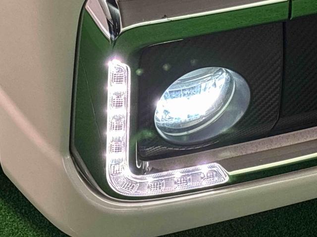 タントカスタムX トップエディションリミテッドSAIIIナビ バックカメラ ドラレコ ETC LEDオートライト パワースライドドア オート電動格納式ドアミラー アルミホイール キーフリーシステム(広島県)の中古車