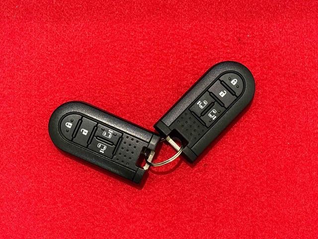 タントカスタムX トップエディションリミテッドSAIIIナビ バックカメラ ドラレコ ETC LEDオートライト パワースライドドア オート電動格納式ドアミラー アルミホイール キーフリーシステム(広島県)の中古車