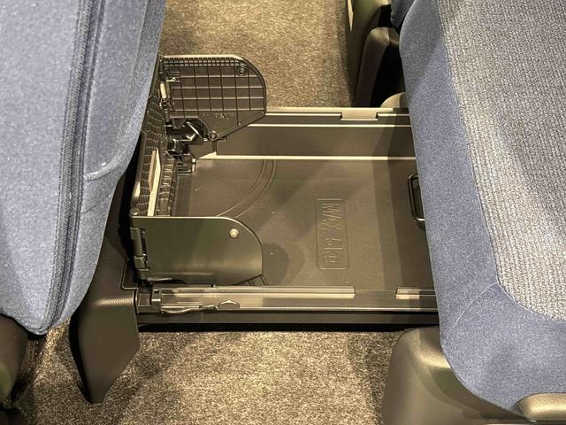 ムーヴキャンバスセオリーGLEDオートライト・フォグランプ 電動パーキングブレーキ プッシュボタンスタート セキュリティアラーム バックカメラ 両側パワースライドドアウエルカムオープン機能 オート電動格納式ドアミラー(広島県)の中古車