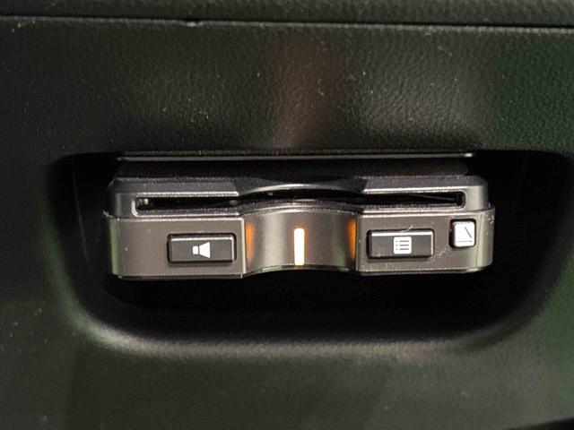 キャストスタイルG プライムコレクション SAIII ナビLEDヘッドランプ・フォグランプ 15インチアルミホイール オートライト プッシュボタンスタート セキュリティアラーム、ドライブレコーダー、バックカメラ(広島県)の中古車