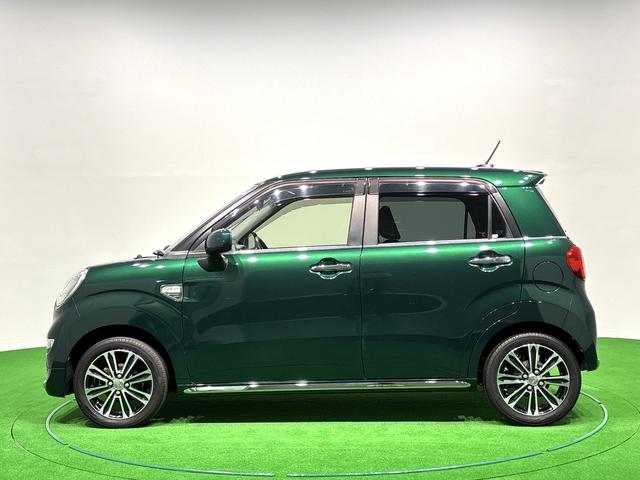 キャストスタイルG プライムコレクション SAIII ナビLEDヘッドランプ・フォグランプ 15インチアルミホイール オートライト プッシュボタンスタート セキュリティアラーム、ドライブレコーダー、バックカメラ(広島県)の中古車