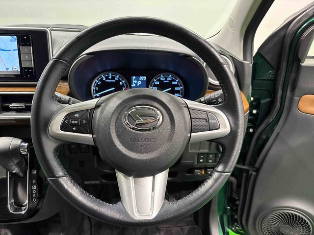 キャストスタイルG プライムコレクション SAIII ナビLEDヘッドランプ・フォグランプ 15インチアルミホイール オートライト プッシュボタンスタート セキュリティアラーム、ドライブレコーダー、バックカメラ(広島県)の中古車