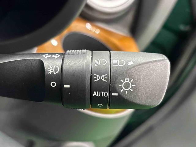 キャストスタイルG プライムコレクション SAIII ナビLEDヘッドランプ・フォグランプ 15インチアルミホイール オートライト プッシュボタンスタート セキュリティアラーム、ドライブレコーダー、バックカメラ(広島県)の中古車
