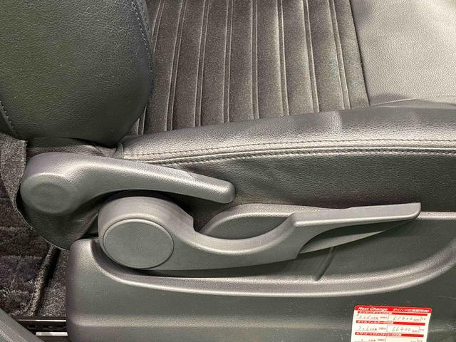 キャストスタイルG プライムコレクション SAIII ナビLEDヘッドランプ・フォグランプ 15インチアルミホイール オートライト プッシュボタンスタート セキュリティアラーム、ドライブレコーダー、バックカメラ(広島県)の中古車