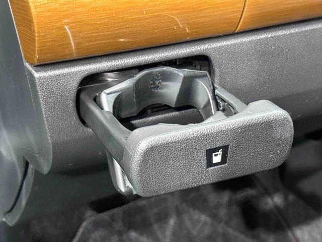 キャストスタイルG プライムコレクション SAIII ナビLEDヘッドランプ・フォグランプ 15インチアルミホイール オートライト プッシュボタンスタート セキュリティアラーム、ドライブレコーダー、バックカメラ(広島県)の中古車
