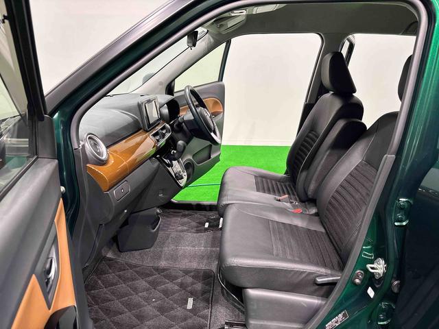 キャストスタイルG プライムコレクション SAIII ナビLEDヘッドランプ・フォグランプ 15インチアルミホイール オートライト プッシュボタンスタート セキュリティアラーム、ドライブレコーダー、バックカメラ(広島県)の中古車