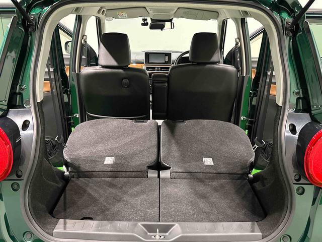 キャストスタイルG プライムコレクション SAIII ナビLEDヘッドランプ・フォグランプ 15インチアルミホイール オートライト プッシュボタンスタート セキュリティアラーム、ドライブレコーダー、バックカメラ(広島県)の中古車