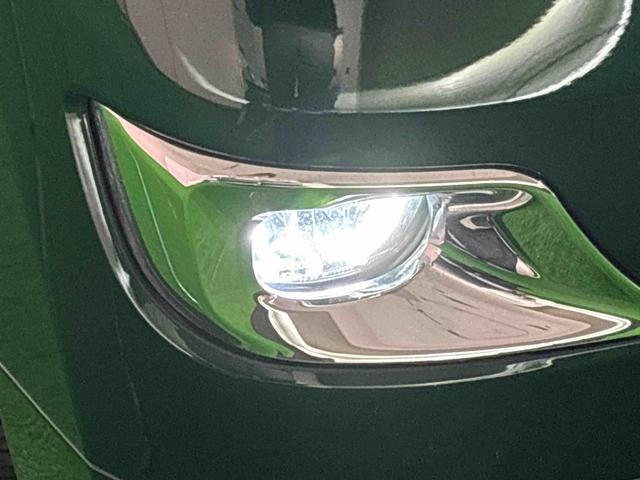 キャストスタイルG プライムコレクション SAIII ナビLEDヘッドランプ・フォグランプ 15インチアルミホイール オートライト プッシュボタンスタート セキュリティアラーム、ドライブレコーダー、バックカメラ(広島県)の中古車
