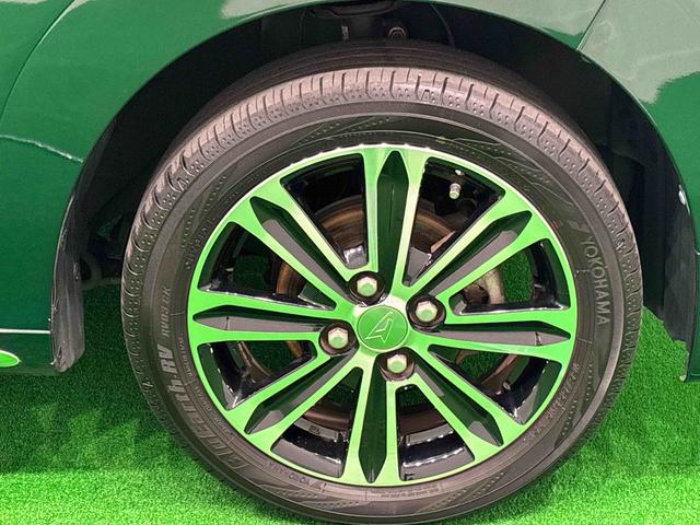 キャストスタイルG プライムコレクション SAIII ナビLEDヘッドランプ・フォグランプ 15インチアルミホイール オートライト プッシュボタンスタート セキュリティアラーム、ドライブレコーダー、バックカメラ(広島県)の中古車