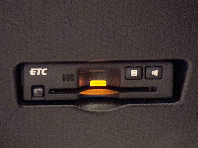 タントカスタムRSセレクション 4WD ナビ ETCパノラマバックモニター LEDオートライト パワースライドドアウェルカムオープン機能 オート電動格納式ドアミラー 助手席ロングスライド 助手席イージークローザー シートヒーター アルミホイール(広島県)の中古車