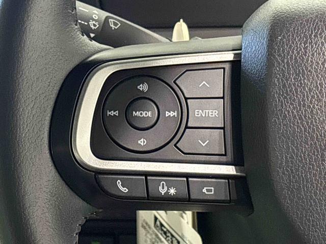 タントカスタムRSセレクション 4WD ナビ ETCパノラマバックモニター LEDオートライト パワースライドドアウェルカムオープン機能 オート電動格納式ドアミラー 助手席ロングスライド 助手席イージークローザー シートヒーター アルミホイール(広島県)の中古車