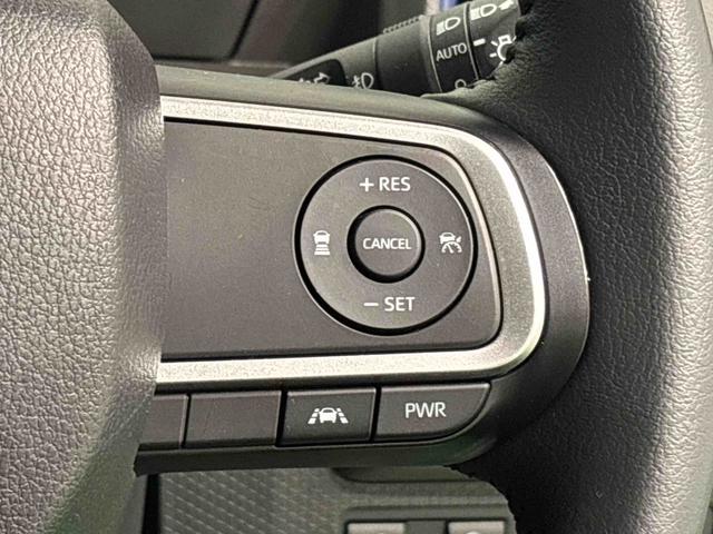 タントカスタムRSセレクション 4WD ナビ ETCパノラマバックモニター LEDオートライト パワースライドドアウェルカムオープン機能 オート電動格納式ドアミラー 助手席ロングスライド 助手席イージークローザー シートヒーター アルミホイール(広島県)の中古車