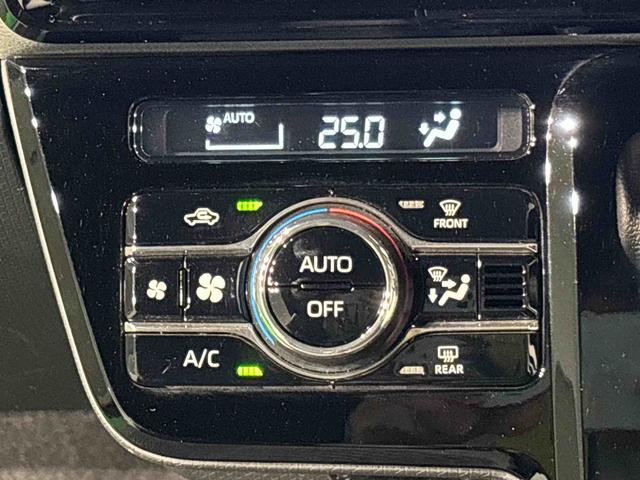 タントカスタムRSセレクション 4WD ナビ ETCパノラマバックモニター LEDオートライト パワースライドドアウェルカムオープン機能 オート電動格納式ドアミラー 助手席ロングスライド 助手席イージークローザー シートヒーター アルミホイール(広島県)の中古車