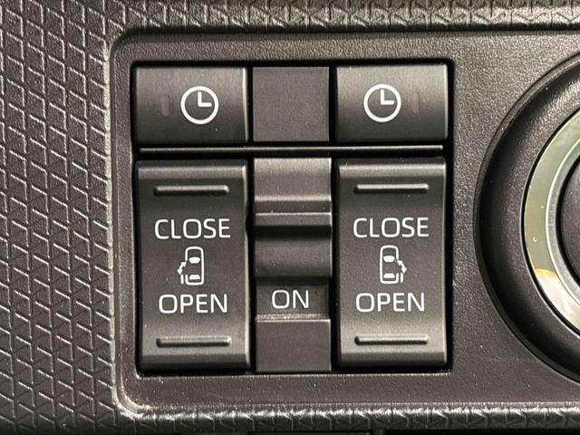 タントカスタムRSセレクション 4WD ナビ ETCパノラマバックモニター LEDオートライト パワースライドドアウェルカムオープン機能 オート電動格納式ドアミラー 助手席ロングスライド 助手席イージークローザー シートヒーター アルミホイール(広島県)の中古車