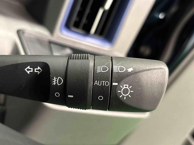 タントカスタムRSセレクション 4WD ナビ ETCパノラマバックモニター LEDオートライト パワースライドドアウェルカムオープン機能 オート電動格納式ドアミラー 助手席ロングスライド 助手席イージークローザー シートヒーター アルミホイール(広島県)の中古車
