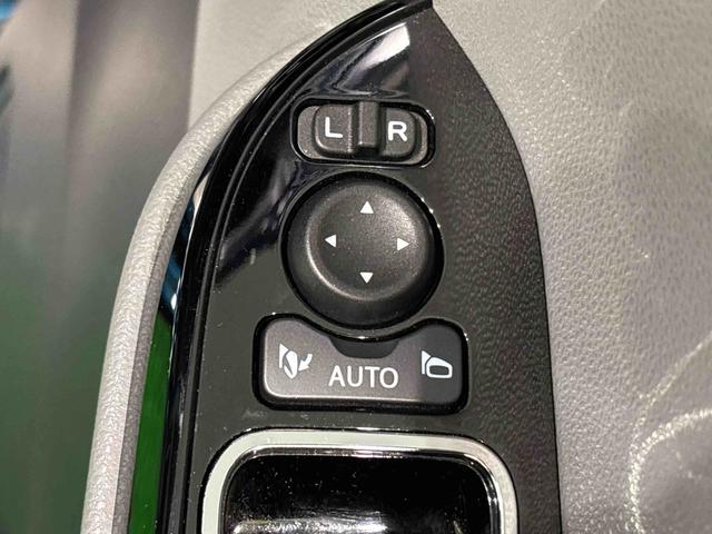 タントカスタムRSセレクション 4WD ナビ ETCパノラマバックモニター LEDオートライト パワースライドドアウェルカムオープン機能 オート電動格納式ドアミラー 助手席ロングスライド 助手席イージークローザー シートヒーター アルミホイール(広島県)の中古車